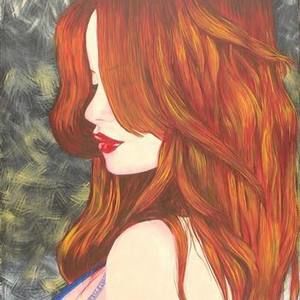 Meet your Posher, Natasha